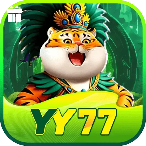 yy77 Logo