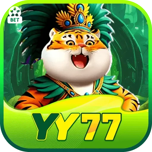 yy77 Logo