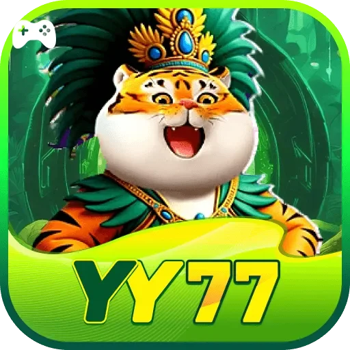 yy77 Logo
