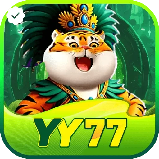 yy77 Logo