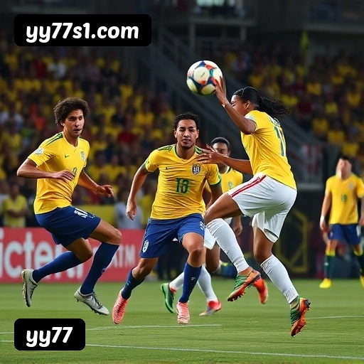 Coleção Premium de Slots yy77 - NetEnt, Pragmatic Play, Evolution